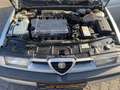 Alfa Romeo 155 1.8 Twin Spark Formula - Klima - Alufelgen - Ezüst - thumbnail 11
