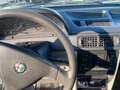Alfa Romeo 155 1.8 Twin Spark Formula - Klima - Alufelgen - Ezüst - thumbnail 10
