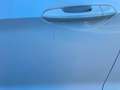 Ford S-Max ST-Line Weiß - thumbnail 22