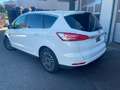 Ford S-Max ST-Line Weiß - thumbnail 6