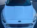 Ford S-Max ST-Line Weiß - thumbnail 21