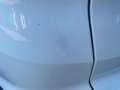 Ford S-Max ST-Line Weiß - thumbnail 23