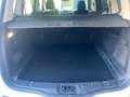 Ford S-Max ST-Line Weiß - thumbnail 16