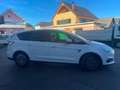 Ford S-Max ST-Line Weiß - thumbnail 3