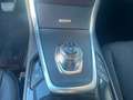 Ford S-Max ST-Line Weiß - thumbnail 11