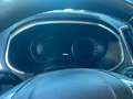 Ford S-Max ST-Line Weiß - thumbnail 14