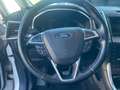 Ford S-Max ST-Line Weiß - thumbnail 8