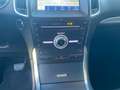 Ford S-Max ST-Line Weiß - thumbnail 13