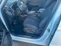 Ford S-Max ST-Line Weiß - thumbnail 9