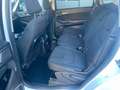 Ford S-Max ST-Line Weiß - thumbnail 10