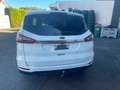 Ford S-Max ST-Line Weiß - thumbnail 5