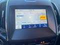 Ford S-Max ST-Line Weiß - thumbnail 12