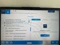 Ford S-Max ST-Line Weiß - thumbnail 24