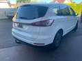 Ford S-Max ST-Line Weiß - thumbnail 4