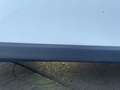 Ford S-Max ST-Line Weiß - thumbnail 18