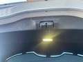 Ford S-Max ST-Line Weiß - thumbnail 17