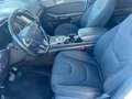 Ford S-Max ST-Line Weiß - thumbnail 15
