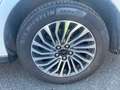 Ford S-Max ST-Line Weiß - thumbnail 7