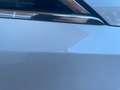 Ford S-Max ST-Line Weiß - thumbnail 19