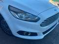 Ford S-Max ST-Line Weiß - thumbnail 20