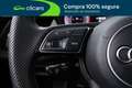 Audi A3 35 TDI S-tronic 150kW Azul - thumbnail 25
