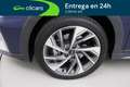 Audi A3 35 TDI S-tronic 150kW Azul - thumbnail 13