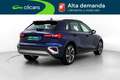 Audi A3 35 TDI S-tronic 150kW Azul - thumbnail 5