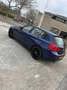 BMW 118 118i Aut. Sport Line - Corp. Lease Executive Sport Blauw - thumbnail 7