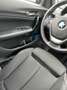 BMW 118 118i Aut. Sport Line - Corp. Lease Executive Sport Blauw - thumbnail 10
