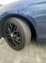 BMW 118 118i Aut. Sport Line - Corp. Lease Executive Sport Blauw - thumbnail 15