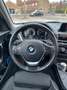 BMW 118 118i Aut. Sport Line - Corp. Lease Executive Sport Blauw - thumbnail 5