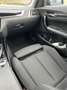 BMW 118 118i Aut. Sport Line - Corp. Lease Executive Sport Blauw - thumbnail 11