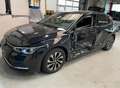 Volkswagen Golf VIII Lim. Active *UNFALL* Negro - thumbnail 2