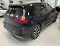 Volkswagen Golf VIII Lim. Active *UNFALL* Negro - thumbnail 4