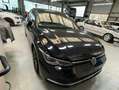 Volkswagen Golf VIII Lim. Active *UNFALL* Negro - thumbnail 1