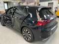 Volkswagen Golf VIII Lim. Active *UNFALL* Negro - thumbnail 3