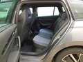 Skoda Octavia Combi 1.5TSI e-TEC Sportline DSG Navi LE Gris - thumbnail 6