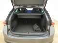 Skoda Octavia Combi 1.5TSI e-TEC Sportline DSG Navi LE Gris - thumbnail 9