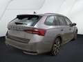Skoda Octavia Combi 1.5TSI e-TEC Sportline DSG Navi LE Gris - thumbnail 3
