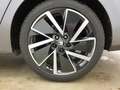 Skoda Octavia Combi 1.5TSI e-TEC Sportline DSG Navi LE Gris - thumbnail 8