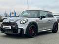 MINI John Cooper Works LED HUD ACC PANO RFK H/K Silber - thumbnail 6