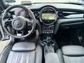 MINI John Cooper Works LED HUD ACC PANO RFK H/K Silber - thumbnail 17