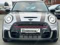 MINI John Cooper Works LED HUD ACC PANO RFK H/K Silber - thumbnail 7