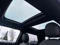 MINI John Cooper Works LED HUD ACC PANO RFK H/K Silber - thumbnail 19
