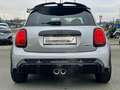 MINI John Cooper Works LED HUD ACC PANO RFK H/K Silber - thumbnail 8