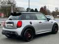 MINI John Cooper Works LED HUD ACC PANO RFK H/K Silber - thumbnail 3