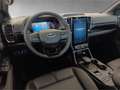 Ford Ranger Plug-in-Hybrid Wildtrak e-4WD Doppelkabine 2.3 Eco Grigio - thumbnail 14