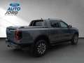 Ford Ranger Plug-in-Hybrid Wildtrak e-4WD Doppelkabine 2.3 Eco Grigio - thumbnail 5