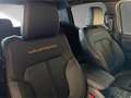 Ford Ranger Plug-in-Hybrid Wildtrak e-4WD Doppelkabine 2.3 Eco Grigio - thumbnail 17
