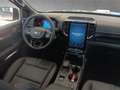 Ford Ranger Plug-in-Hybrid Wildtrak e-4WD Doppelkabine 2.3 Eco Grigio - thumbnail 13